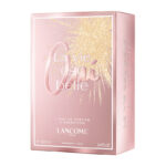 L’ancome La Vie Est Belle Oui EDP 100ml