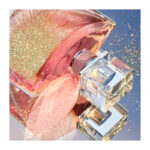 L’ancome La Vie Est Belle Oui EDP 100ml
