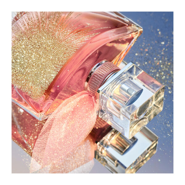 L’ancome La Vie Est Belle Oui EDP 100ml