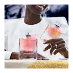 L’ancome La Vie Est Belle Oui EDP 100ml