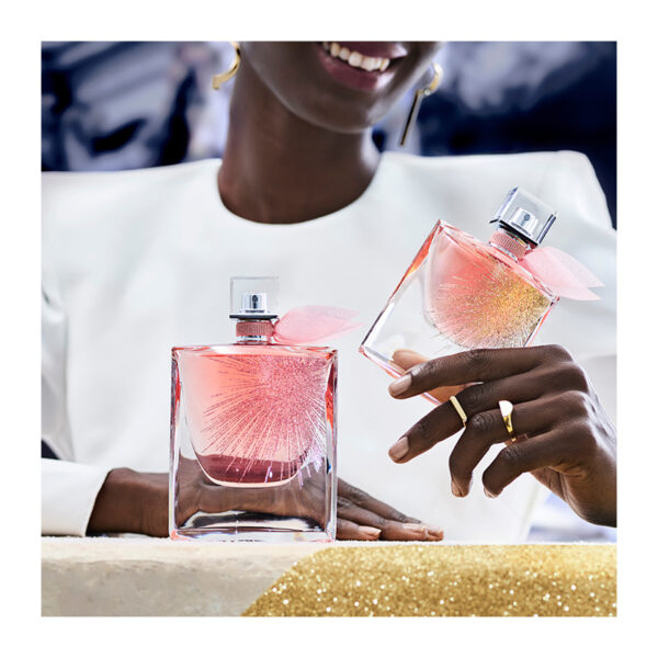 L’ancome La Vie Est Belle Oui EDP 100ml