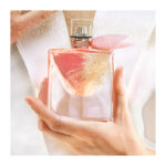 L’ancome La Vie Est Belle Oui EDP 100ml