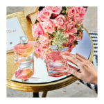 L’ancome La Vie Est Belle Oui EDP 100ml