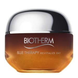 Biotherm Blue Therapy Amber Algae Revitalize Day Cream 50ml