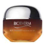 Biotherm Blue Therapy Amber Algae Revitalize Day Cream 50ml