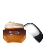 Biotherm Blue Therapy Amber Algae Revitalize Day Cream 50ml