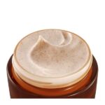 Biotherm Blue Therapy Amber Algae Revitalize Day Cream 50ml