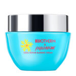 Biotherm Cera Repair Barrier Cream Limited Edition 50ml