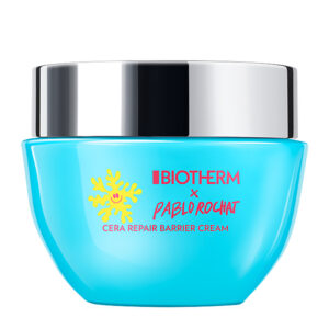 Biotherm Cera Repair Barrier Cream Limited Edition 50ml