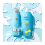 Biotherm Cera Repair Barrier Cream Limited Edition 50ml