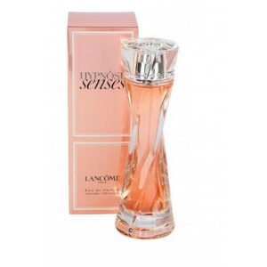 Lancome Hypnose Senses EDP 75ml Spray