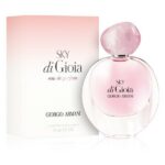 Armani Sky di Gioia EDP 30ml spray