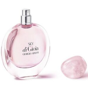 Armani Sky di Gioia EDP 100ml spray
