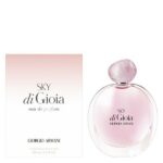 Armani Sky di Gioia EDP 100ml spray
