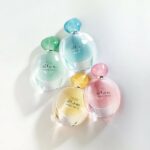 Armani Sky di Gioia EDP 100ml spray