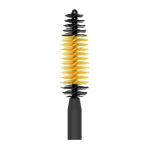 Maybelline The Colossal 36h Longwear Waterproof Mascara Black 10ml