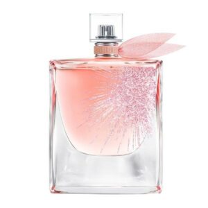 Lancome La Vie Est Belle Collector Edition EDP 100ml