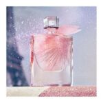 Lancome La Vie Est Belle Collector Edition EDP 100ml