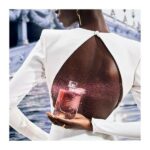 Lancome La Vie Est Belle Collector Edition EDP 100ml