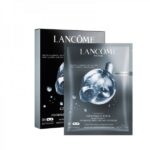 Lancome Advanced Genifique Yeux Light Pearl Hydrogel Melting 360 Eye Mask 10gr x4