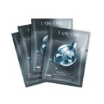 Lancome Advanced Genifique Yeux Light Pearl Hydrogel Melting 360 Eye Mask 10gr x4