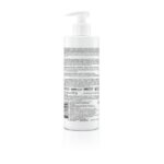 Vichy Dercos Densi-Solutions Thickening Shampoo 400ml