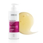 Vichy Dercos Densi-Solutions Thickening Shampoo 400ml