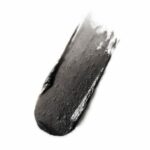 L’oreal Paris Men Expert Pure Carbon Scrub Απολεπιστικό Προσώπου 100ml