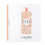 Lancome Idole EDP 50 ml Set Mother’s Day