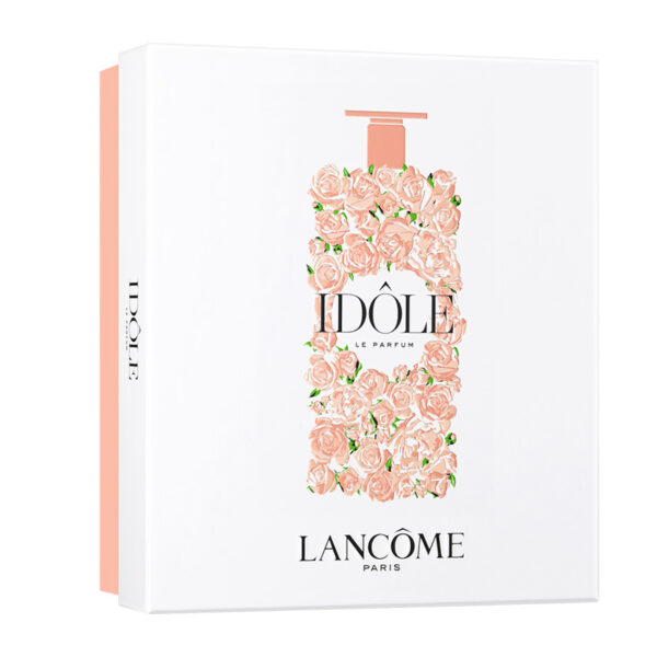 Lancome Idole EDP 50 ml Set Mother’s Day