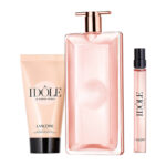 Lancome Idole EDP 50 ml Set Mother’s Day
