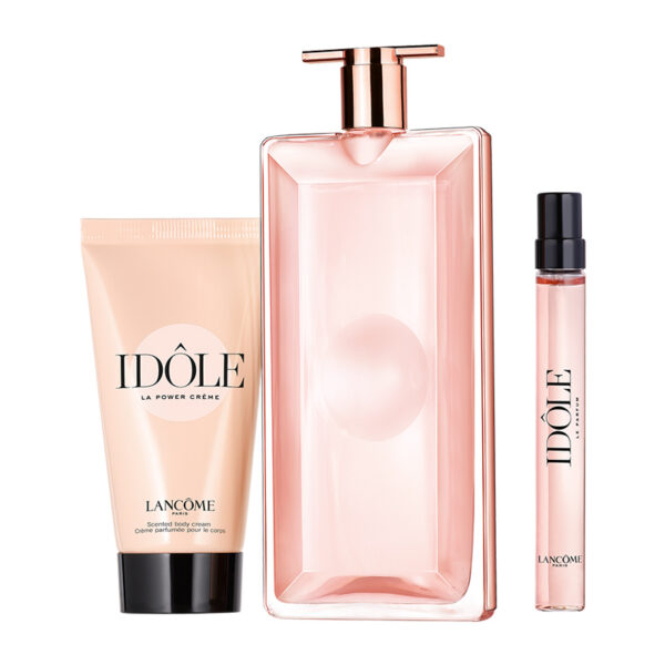 Lancome Idole EDP 50 ml Set Mother’s Day