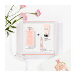 Lancome Idole EDP 50 ml Set Mother’s Day
