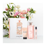 Lancome Idole EDP 50 ml Set Mother’s Day