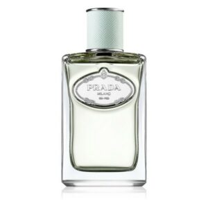 Prada Les Infusions D’Iris EDP 100ml