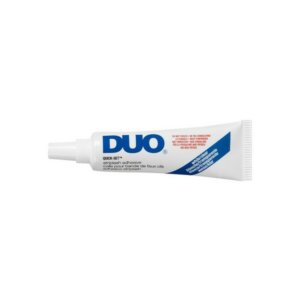 Duo Striplash Adhesive Gear Κόλλα για Βλεφαρίδες σε Διάφανο χρώμα 7g