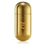 Carolina Herrera 212 VIP EDP 50ml