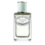 Prada Les Infusions D’Iris EDP 50ml