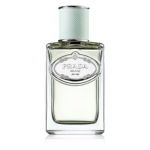 Prada Les Infusions D’Iris EDP 50ml