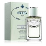 Prada Les Infusions D’Iris EDP 50ml