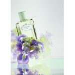 Prada Les Infusions D’Iris EDP 50ml
