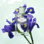 Prada Les Infusions D’Iris EDP 50ml