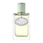 Prada Les Infusions D’Iris EDP 30ml