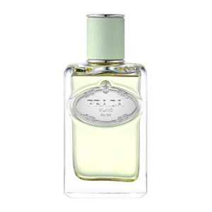 Prada Les Infusions D’Iris EDP 30ml