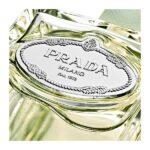 Prada Les Infusions D’Iris EDP 30ml