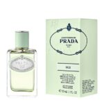 Prada Les Infusions D’Iris EDP 30ml