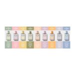 Prada Les Infusions D’Iris EDP 30ml