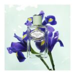 Prada Les Infusions D’Iris EDP 30ml