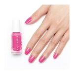 Essie Expressie Quick Dry Nail Polish Βερνίκι Νυχιών 10ml