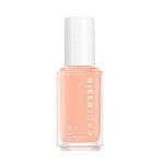 Essie Expressie Quick Dry Nail Polish Βερνίκι Νυχιών 10ml